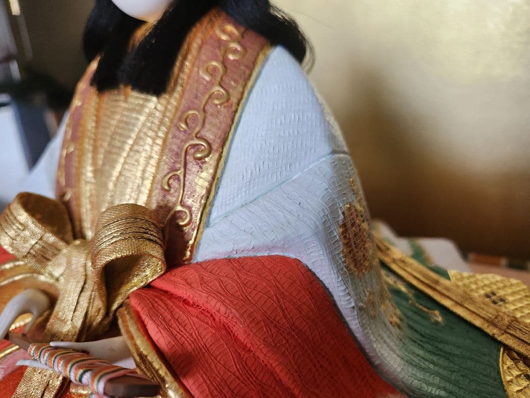 『柿沼東光』手作り通産大臣指定伝統工芸品