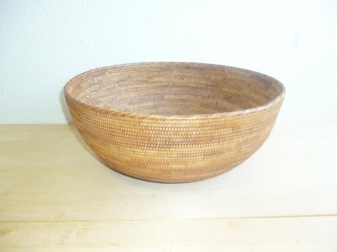 アタ特大ボール型バスケット　アタ　アタ製品