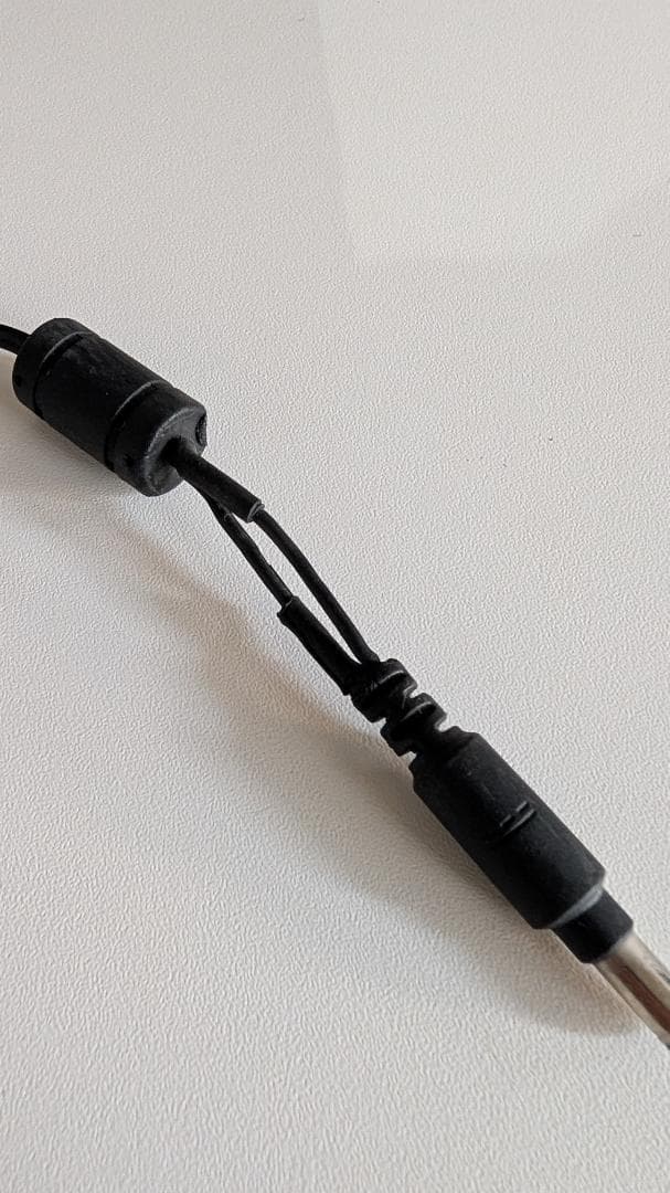 Bose PCスピーカー Bose Companion20