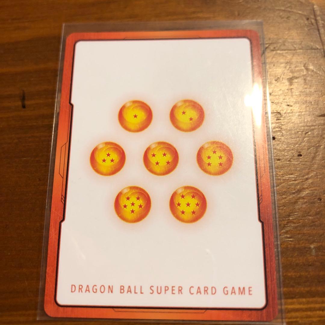 エナジーマーカーまとめ売り