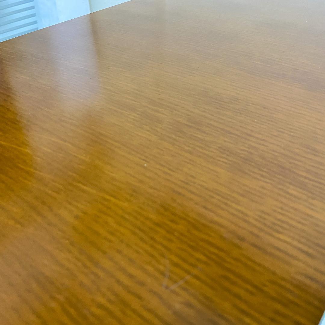 カリモク60 正規品 チェスト（コンパクト）日本製