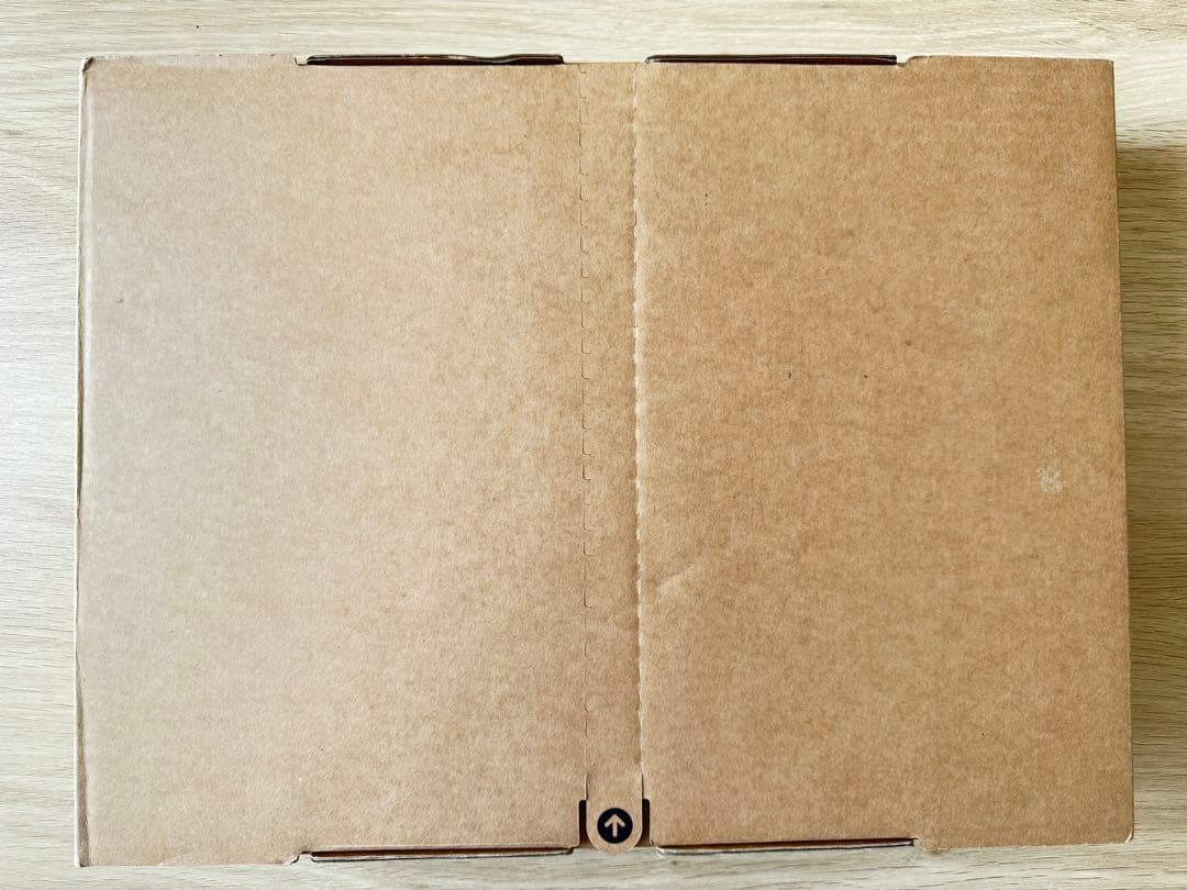 新品未開封13インチMacBook Air M5