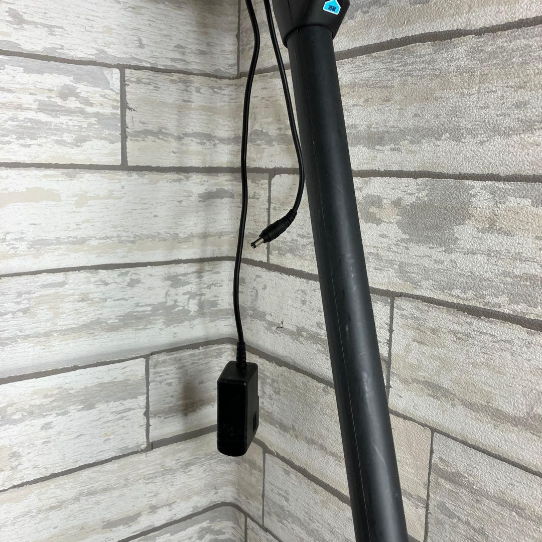 TOSHIBA トルネオVC-JCL10000スティッククリーナー