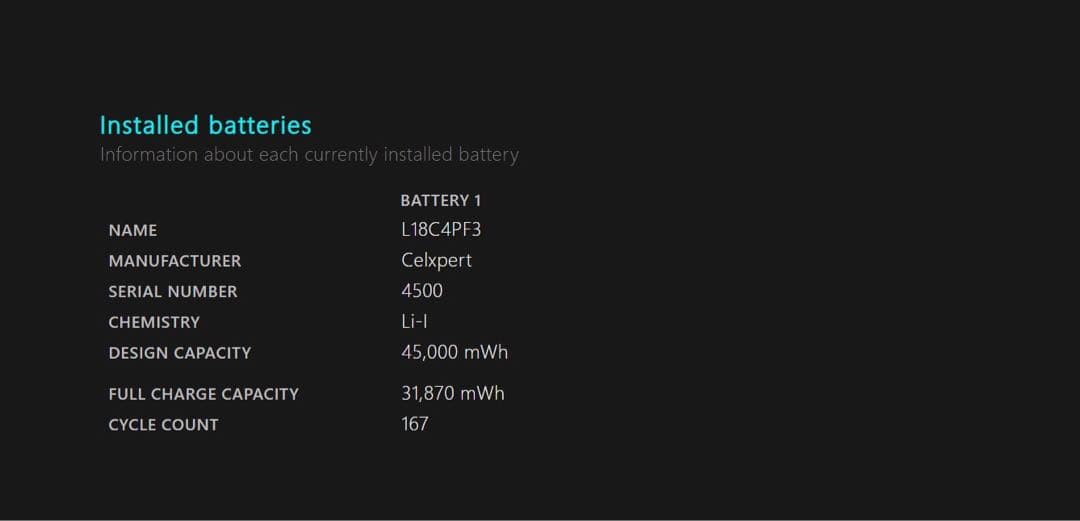 〔ペン付〕ideapad C340-14api メモリ8GB SSD256GB