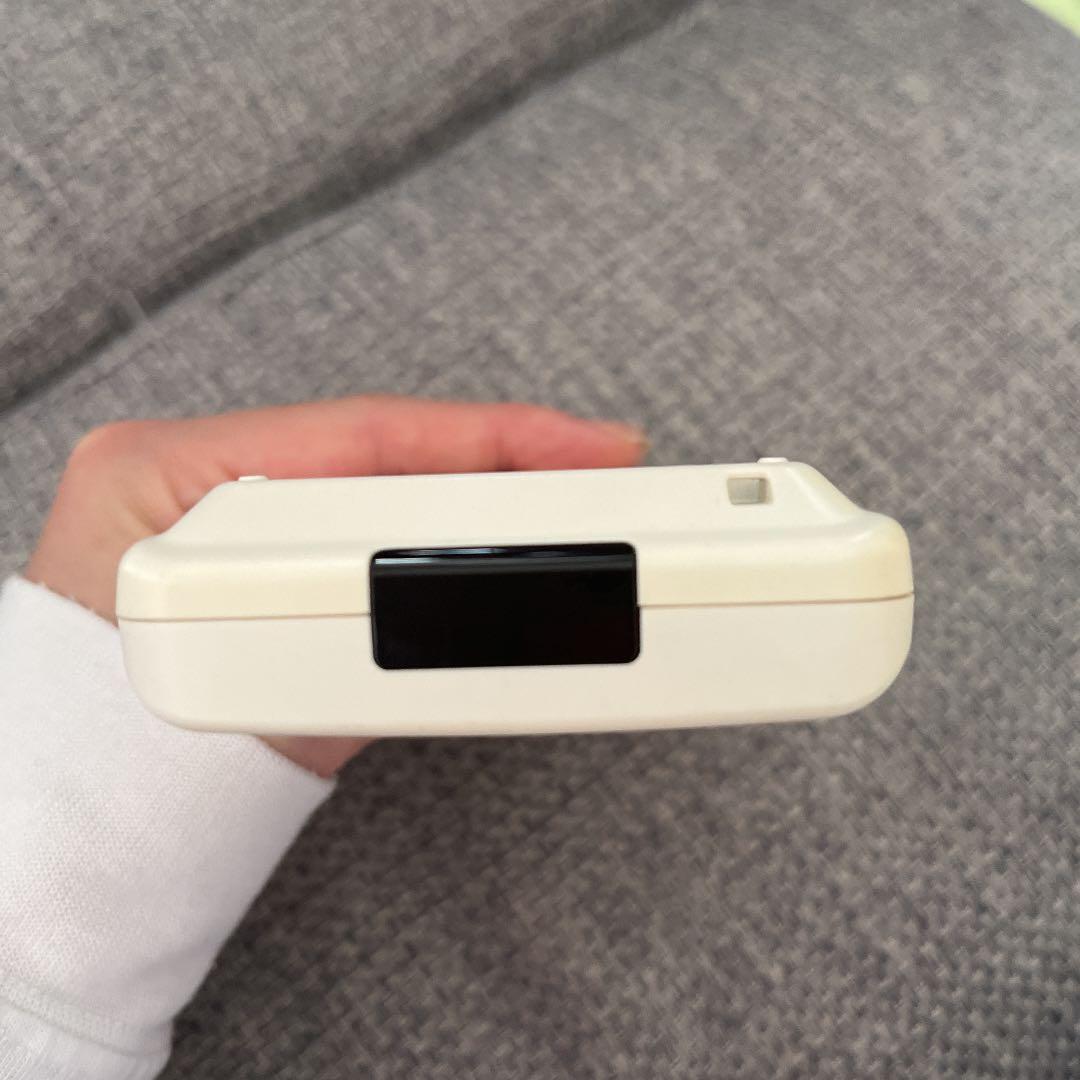 エアコンリモコン AR