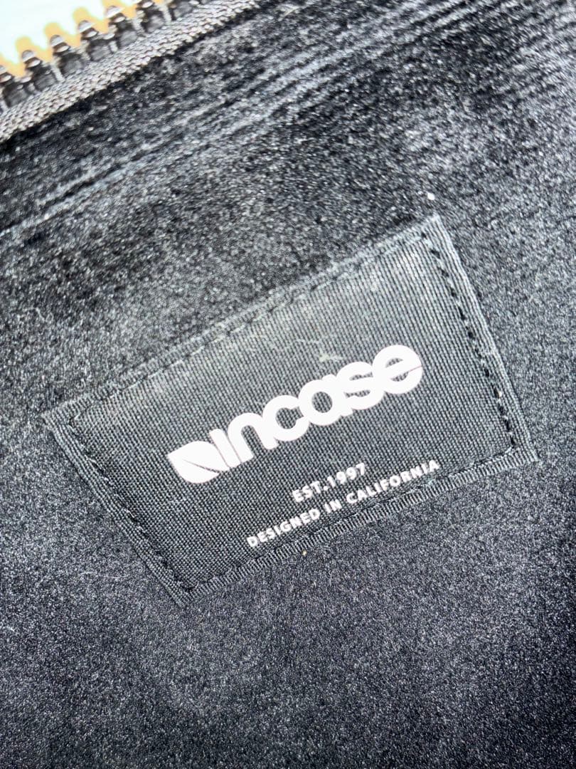 MacBook Air M1 8GB 512GB ハルキング