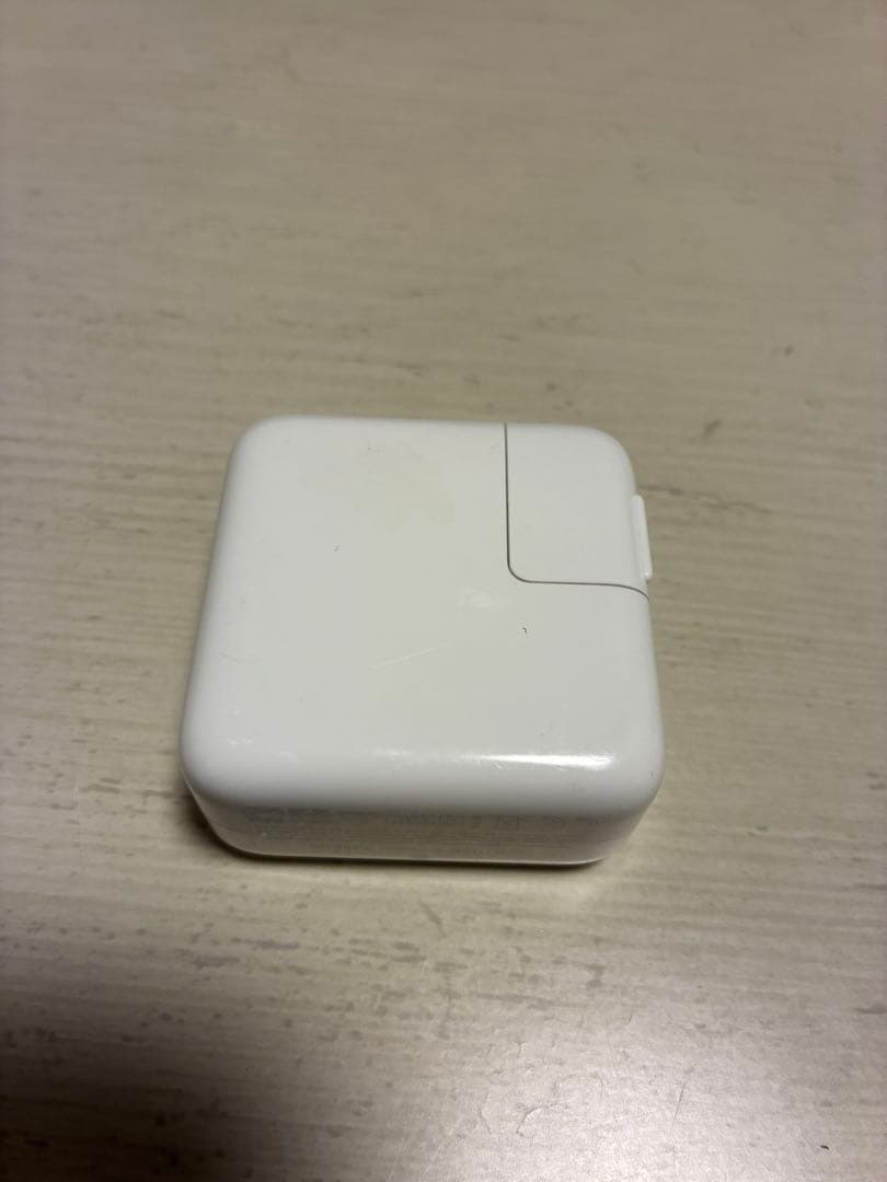 MacBook Air M1 8GB 512GB ハルキング