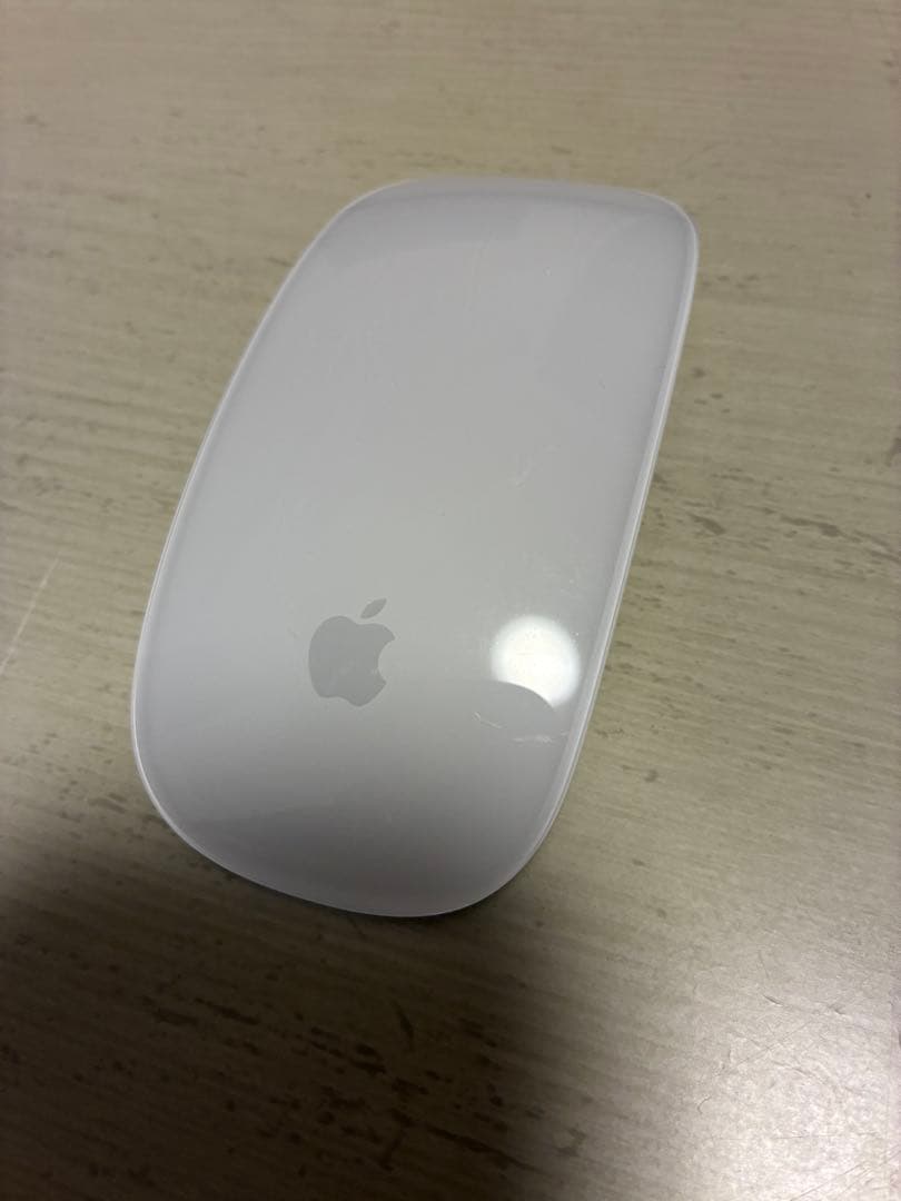 MacBook Air M1 8GB 512GB ハルキング