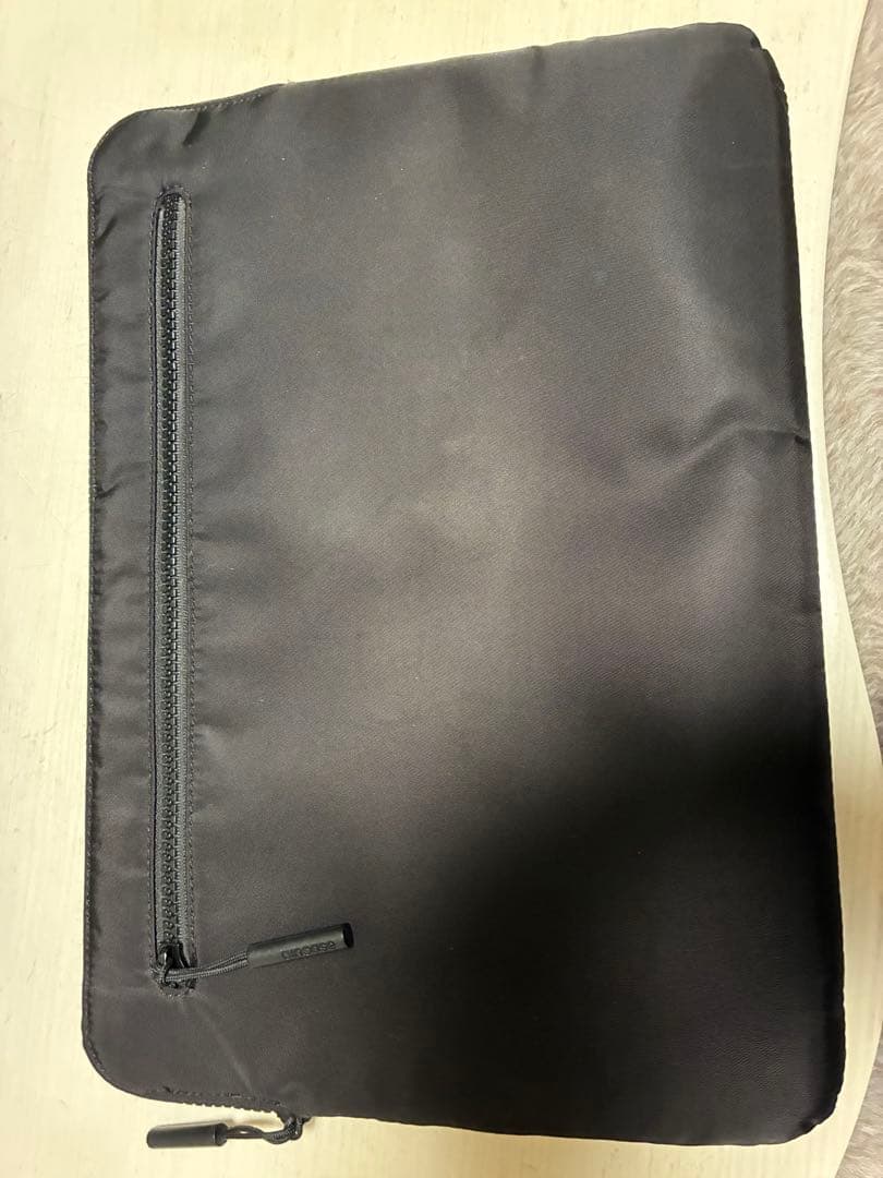 MacBook Air M1 8GB 512GB ハルキング