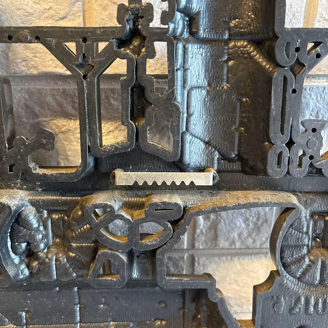 蒸気機関車 鉄道列車 壁掛け アメリカ雑貨 看板 ヴィンテージ レトロ