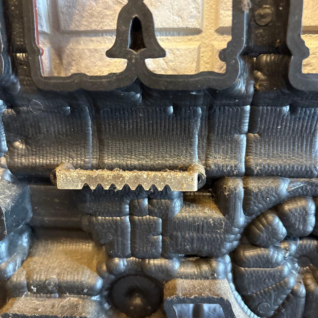 蒸気機関車 鉄道列車 壁掛け アメリカ雑貨 看板 ヴィンテージ レトロ