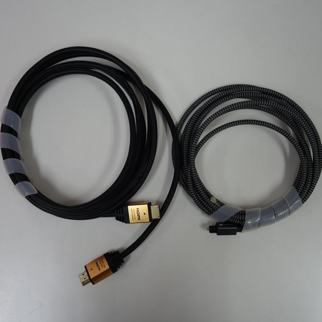 Panasonic SC-HTB175 サウンドバー