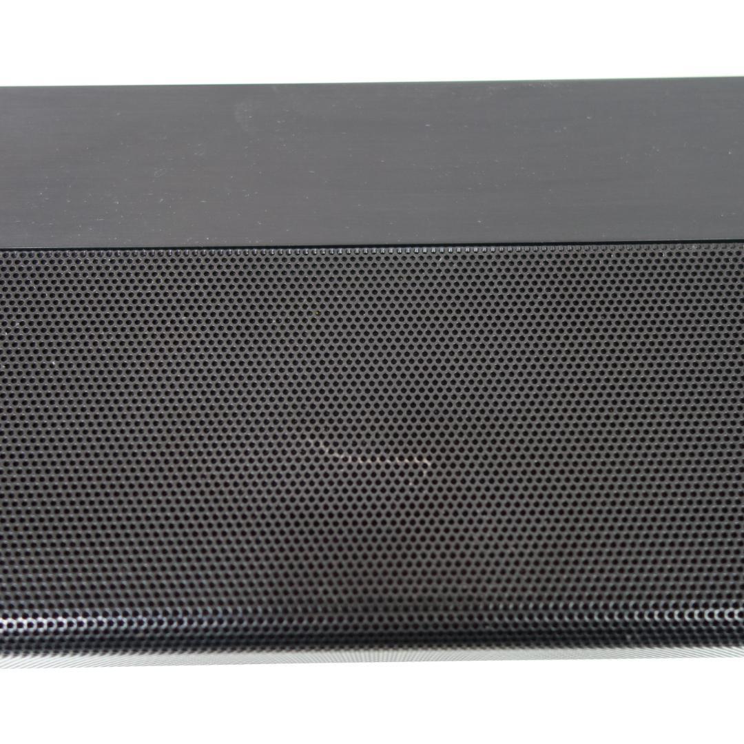 Panasonic SC-HTB175 サウンドバー