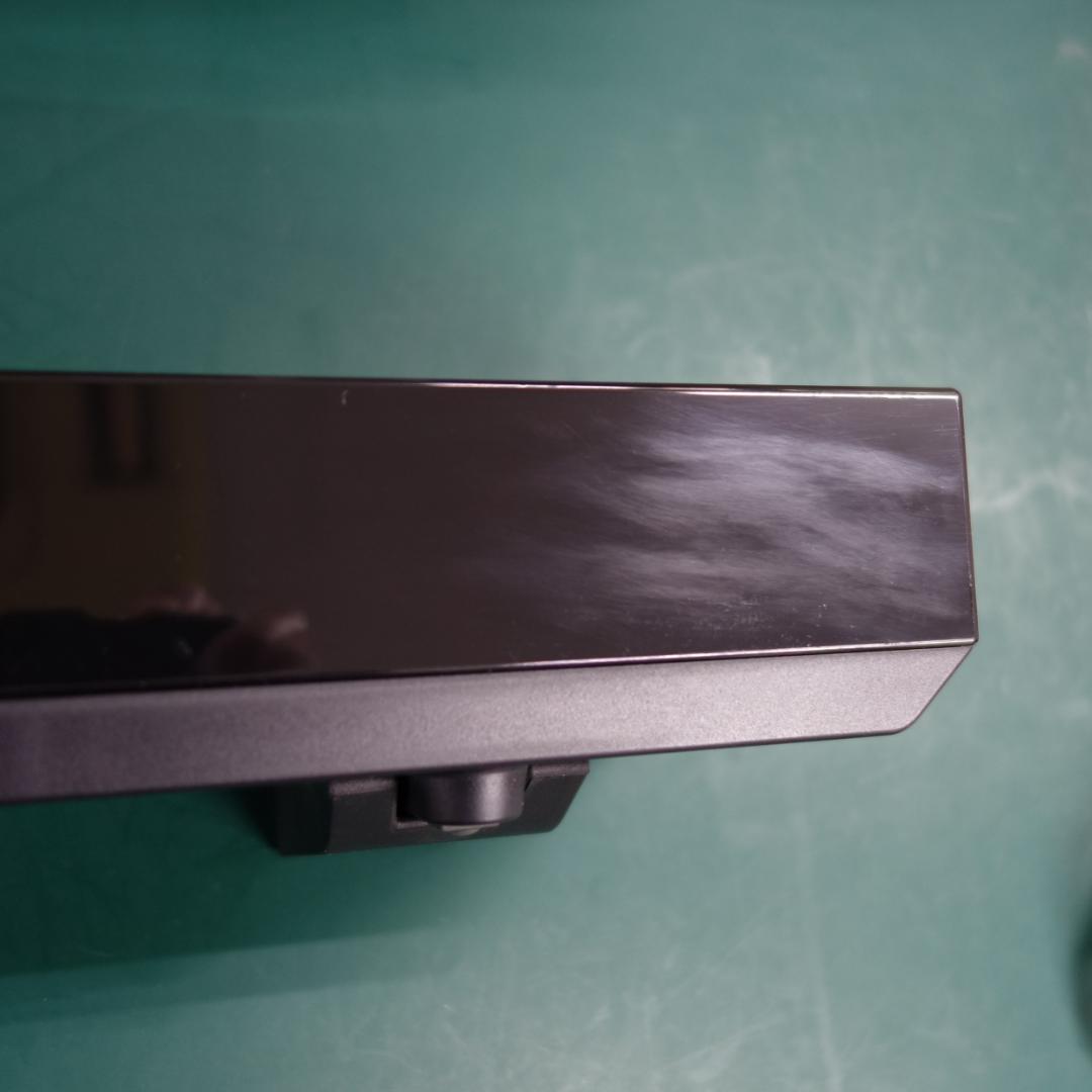 Panasonic SC-HTB175 サウンドバー