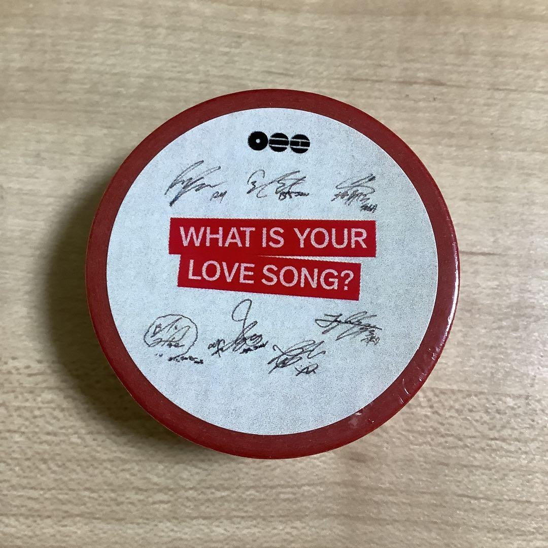 m.i.　　　他の方のご購入❌