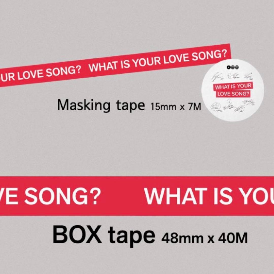 m.i.　　　他の方のご購入❌