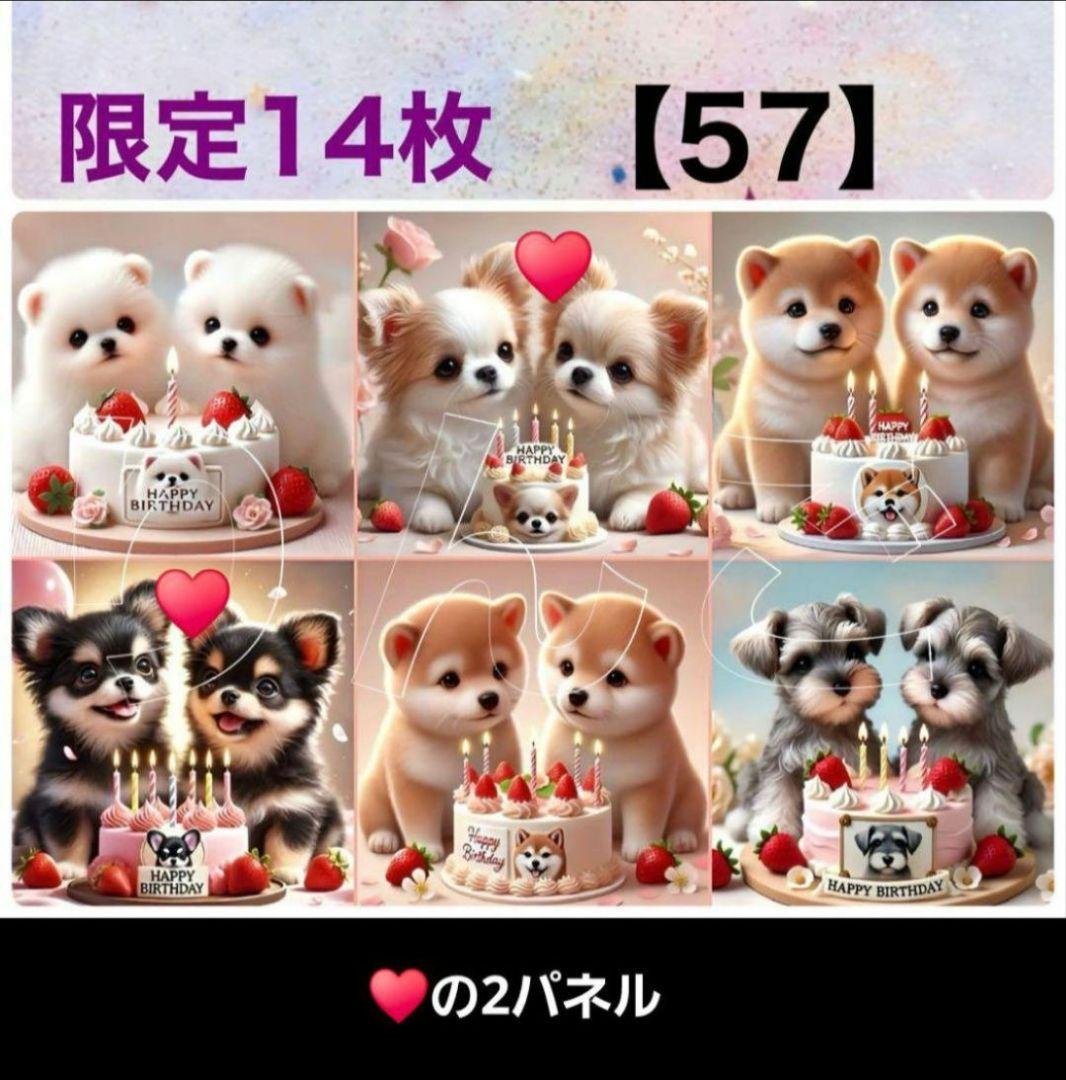 tamago様御確認用♪