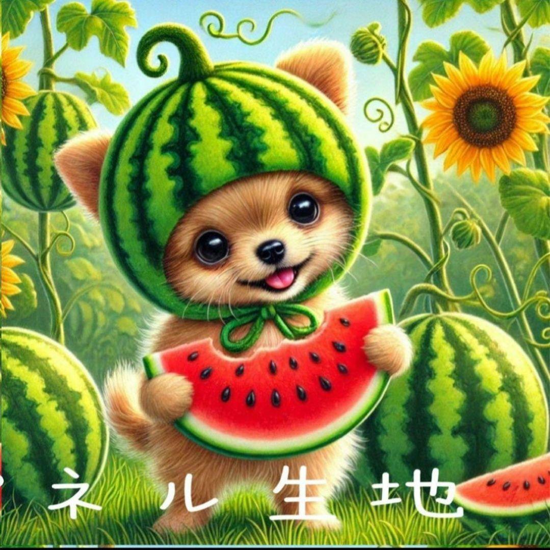 tamago様御確認用♪