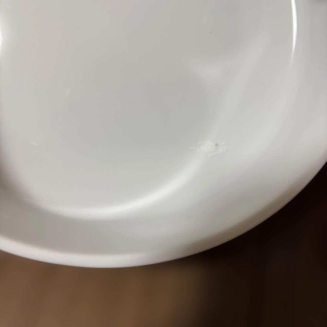 有田焼　 伊万里　昇龍窯 　陶器　 三段重　ヴィンテージ