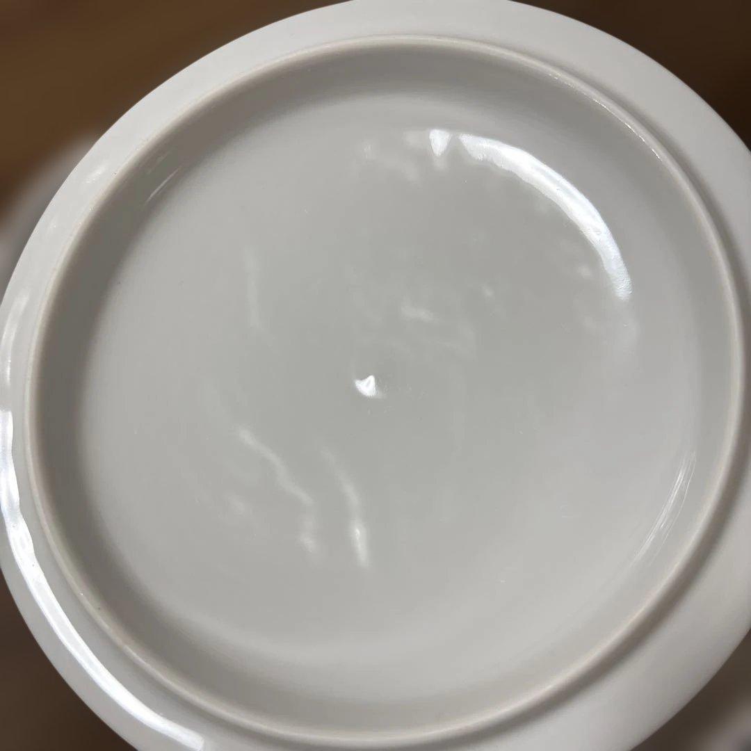 有田焼　 伊万里　昇龍窯 　陶器　 三段重　ヴィンテージ