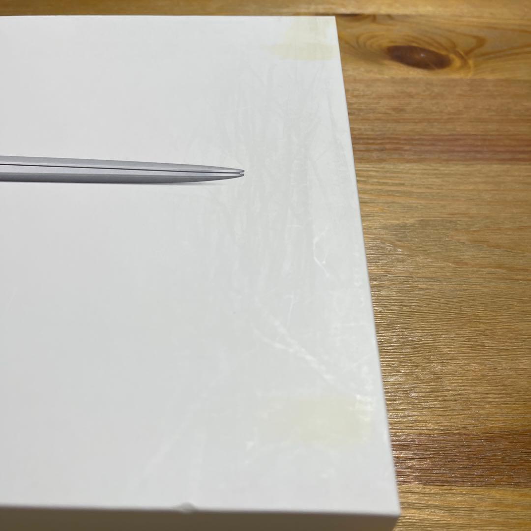 【動確済み】MacBook Air 13-inch, Mid 2013