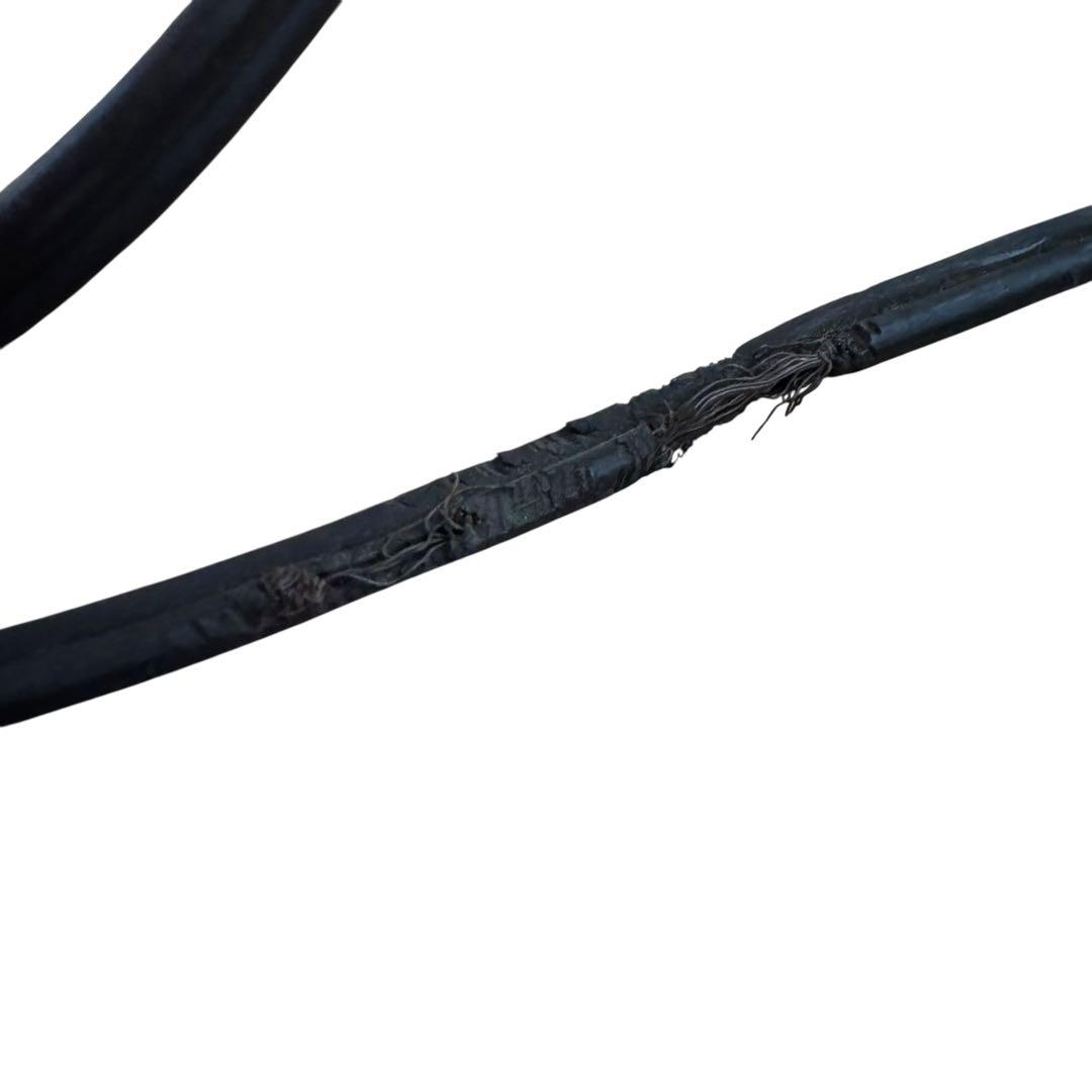 シャープ　ステレオアンサンブル　GPS-524 ラジオレコード　ジャンク品