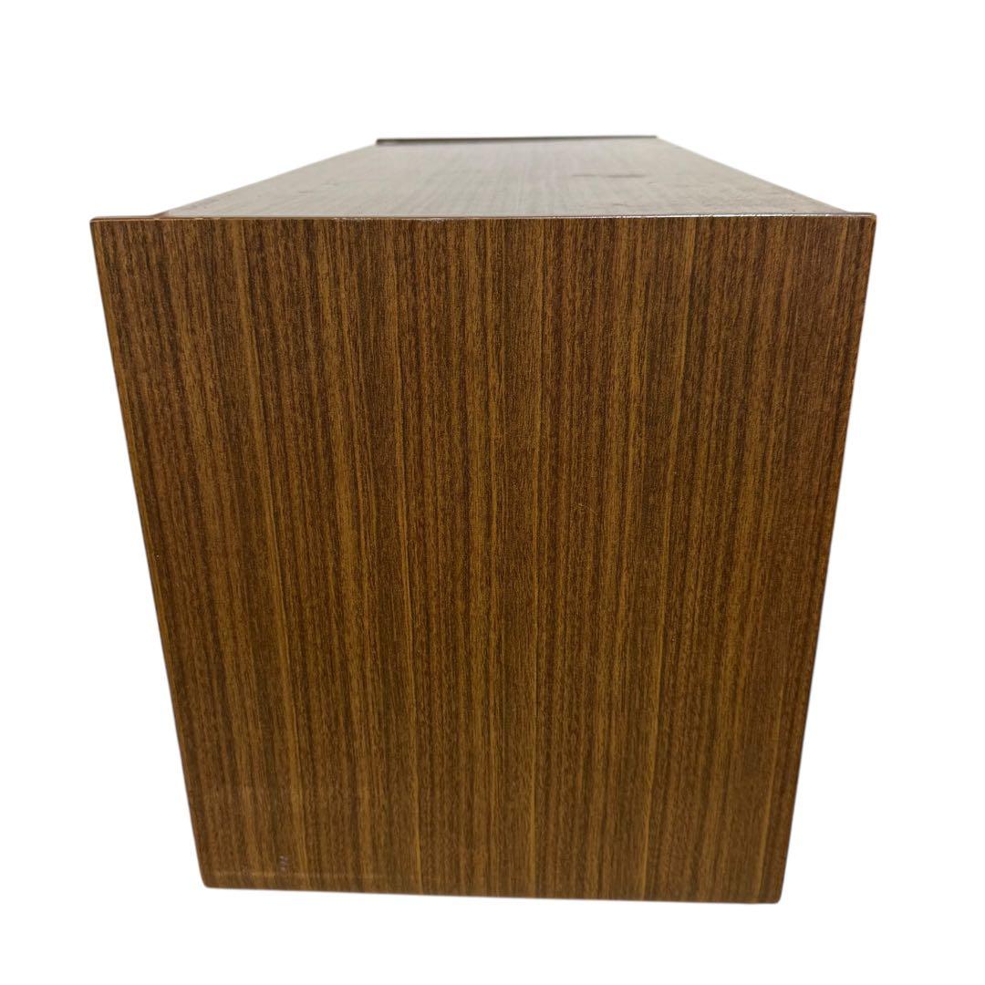 シャープ　ステレオアンサンブル　GPS-524 ラジオレコード　ジャンク品