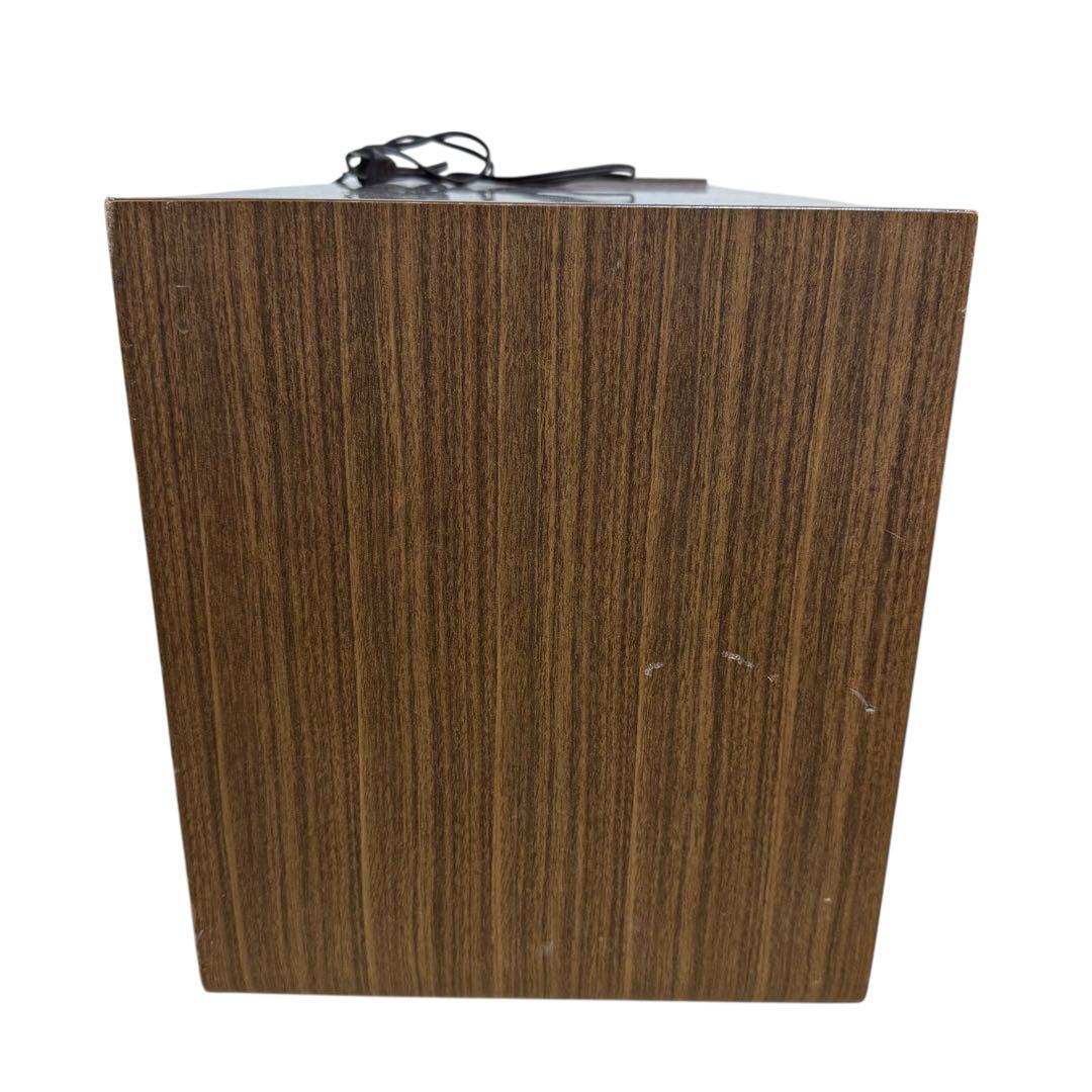 シャープ　ステレオアンサンブル　GPS-524 ラジオレコード　ジャンク品