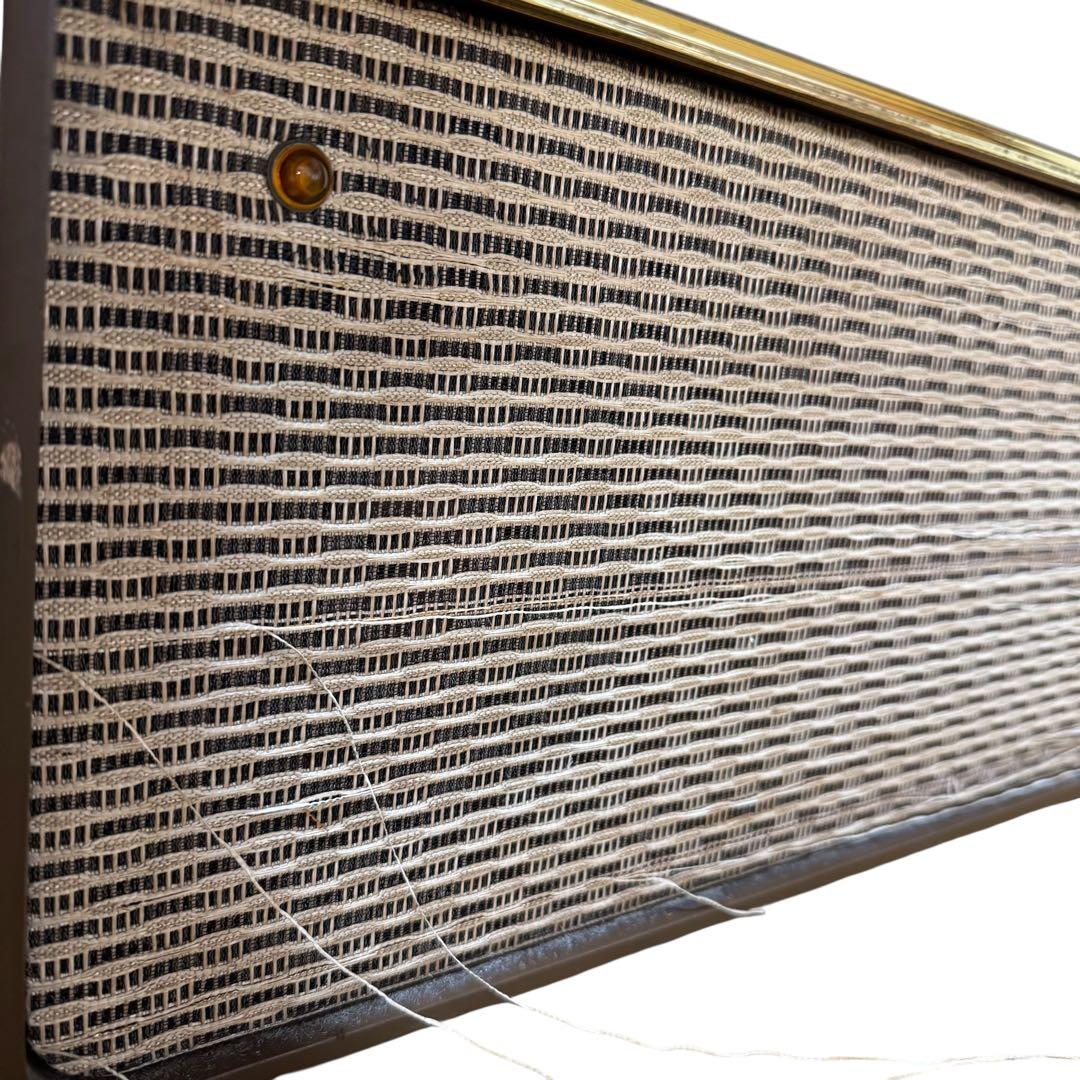 シャープ　ステレオアンサンブル　GPS-524 ラジオレコード　ジャンク品