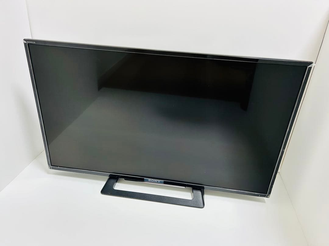 【11月30日まで】ソニー32型液晶テレビBRAVIA KJ-32W500E
