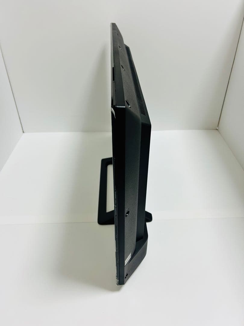 【11月30日まで】ソニー32型液晶テレビBRAVIA KJ-32W500E