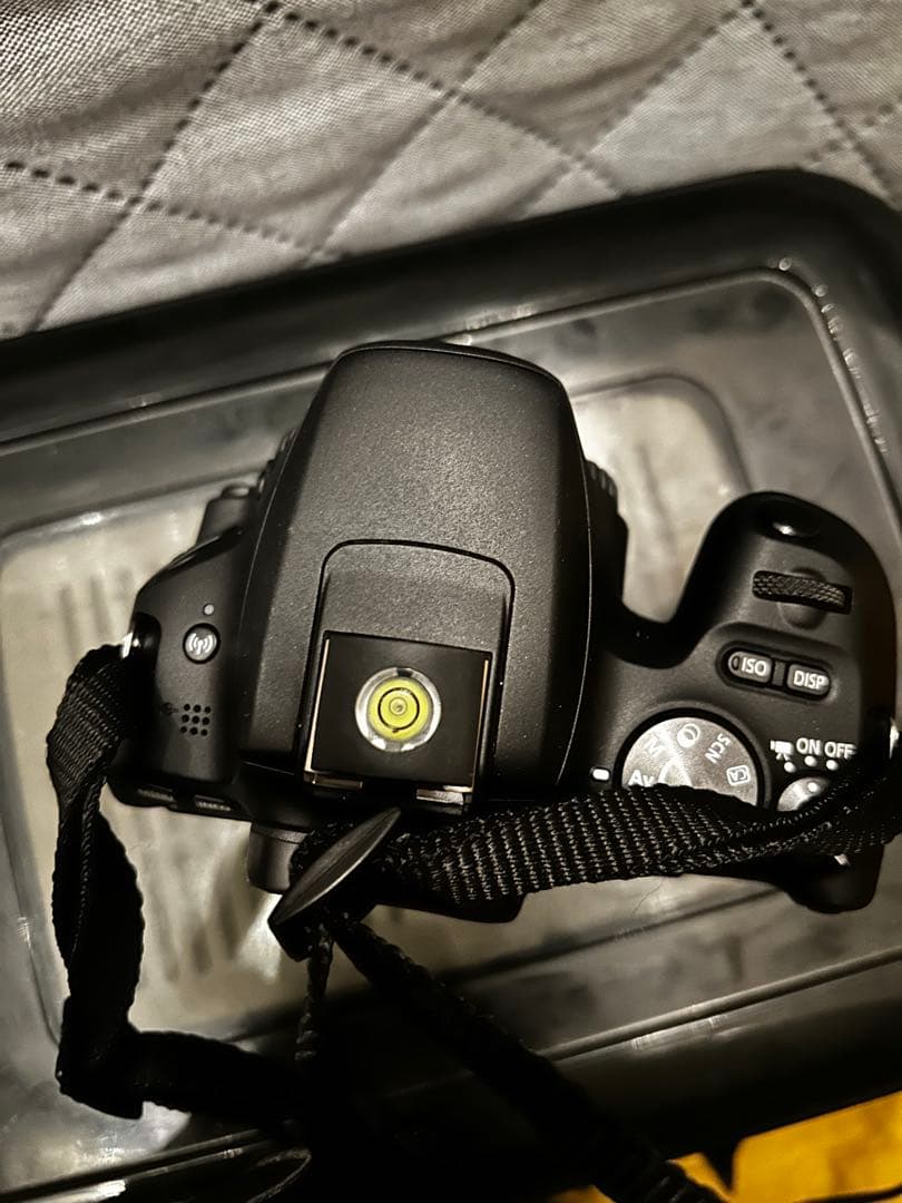 美品豪華セットCanon eos kiss x9 Wレンズセット その他多数