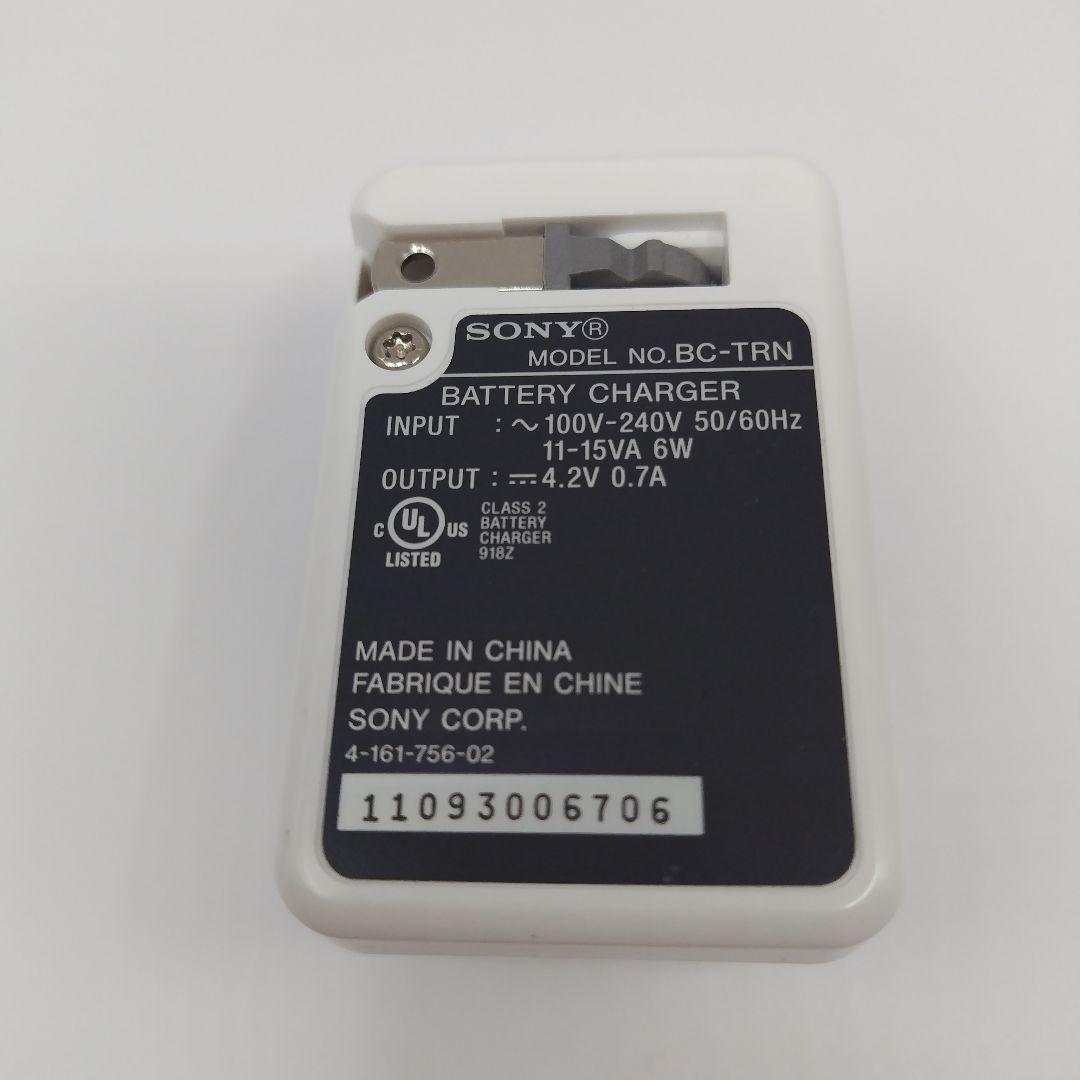 SONYデジカメ Cyber-shot DSC-WX50 ピンク ケース充電器付