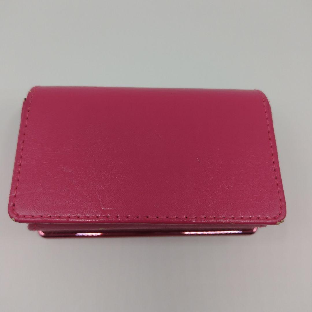 SONYデジカメ Cyber-shot DSC-WX50 ピンク ケース充電器付