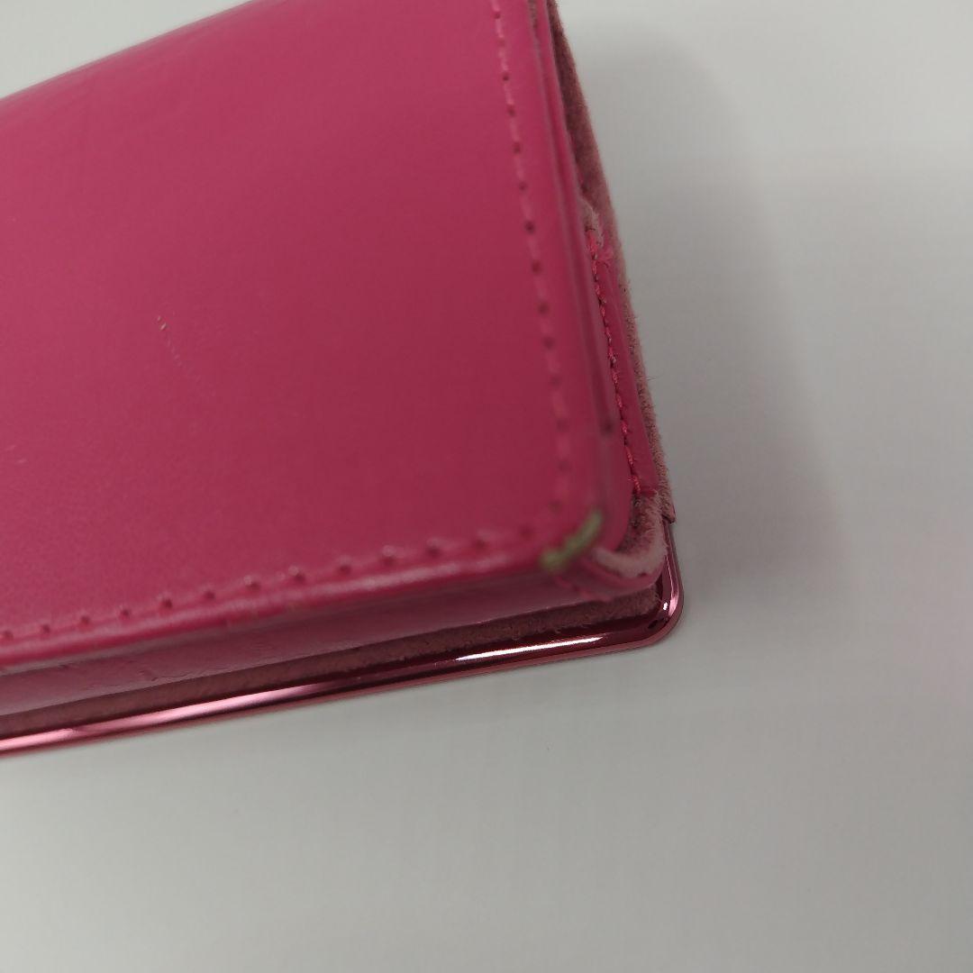 SONYデジカメ Cyber-shot DSC-WX50 ピンク ケース充電器付