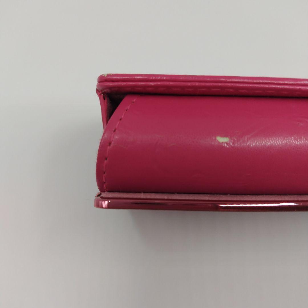 SONYデジカメ Cyber-shot DSC-WX50 ピンク ケース充電器付