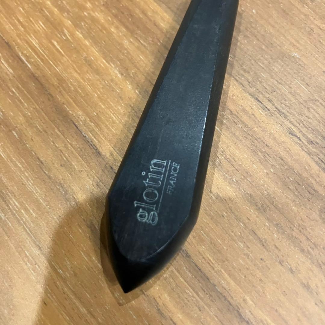 グロタン　オーボエ用　マンドレル