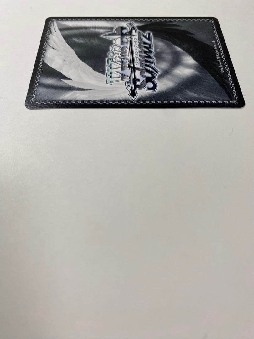 【最安値】“ステージ” アイSP virtual girl ヴァイスシュヴァルツ