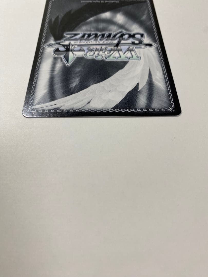 【最安値】“ステージ” アイSP virtual girl ヴァイスシュヴァルツ