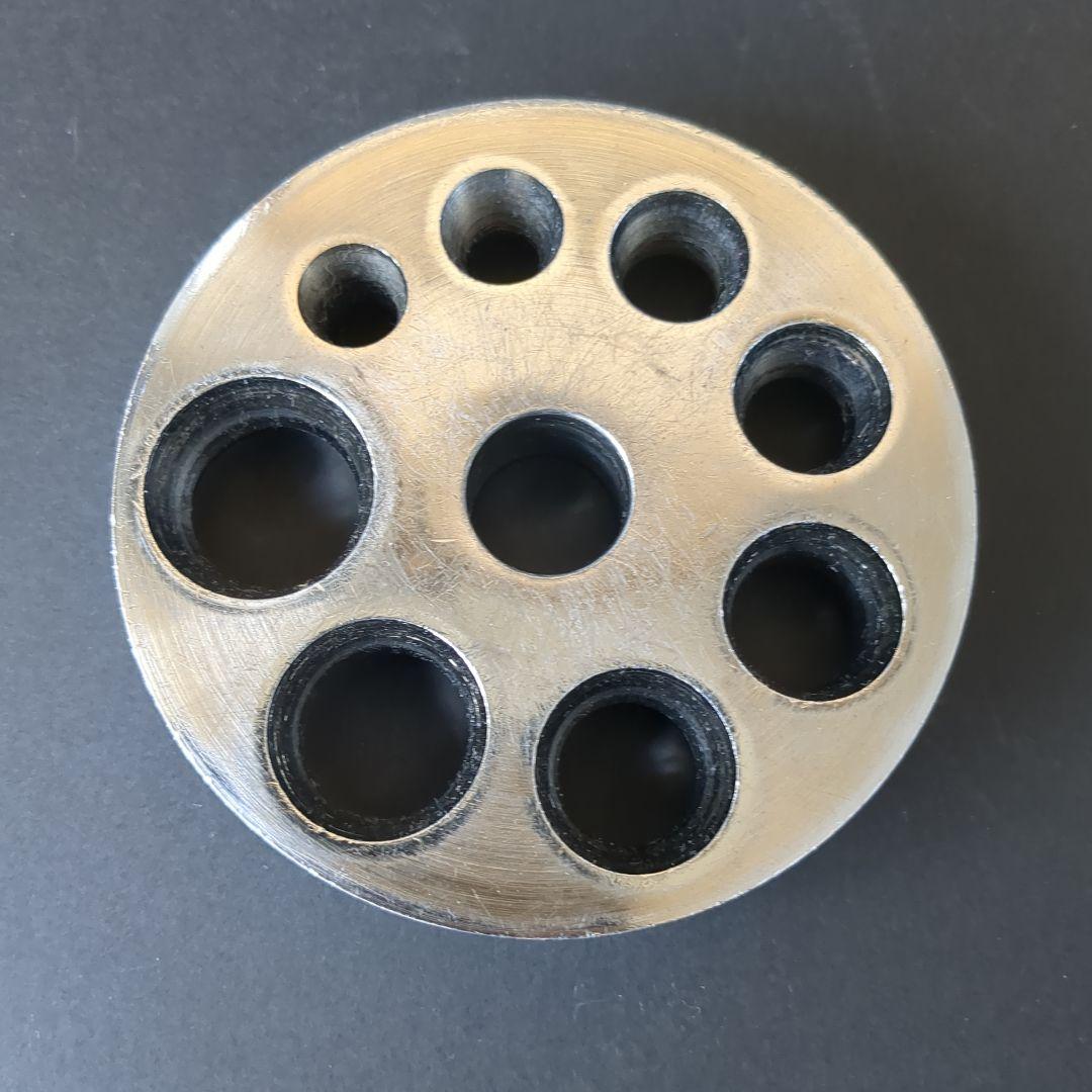 リングストレッチャー　リング作成やサイズ調整に