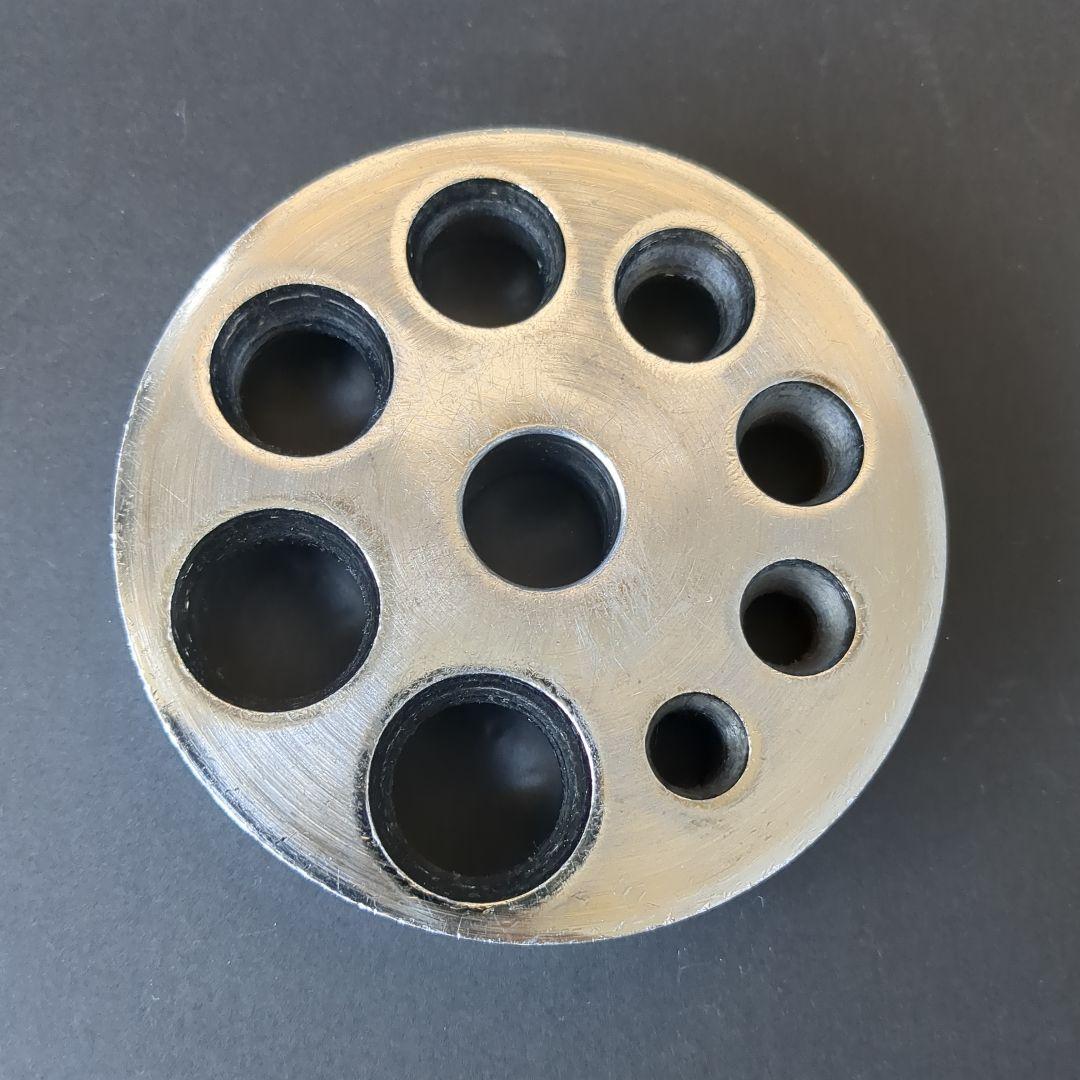 リングストレッチャー　リング作成やサイズ調整に