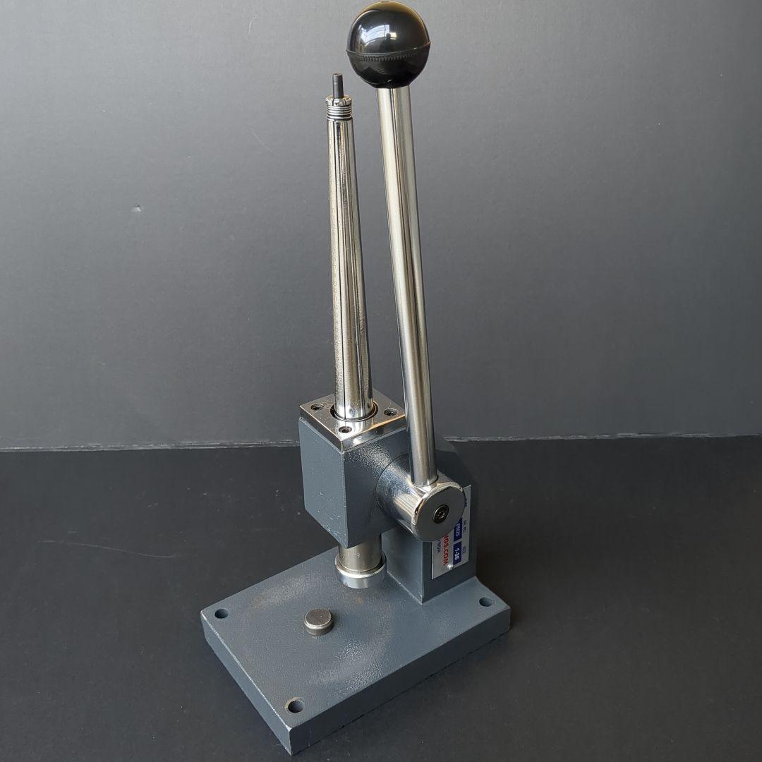 リングストレッチャー　リング作成やサイズ調整に