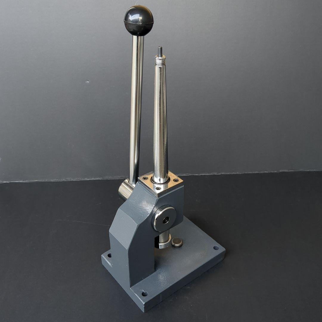 リングストレッチャー　リング作成やサイズ調整に