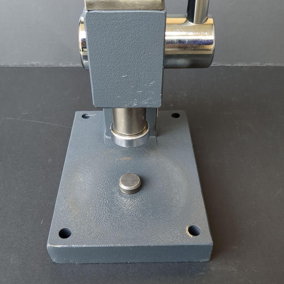 リングストレッチャー　リング作成やサイズ調整に