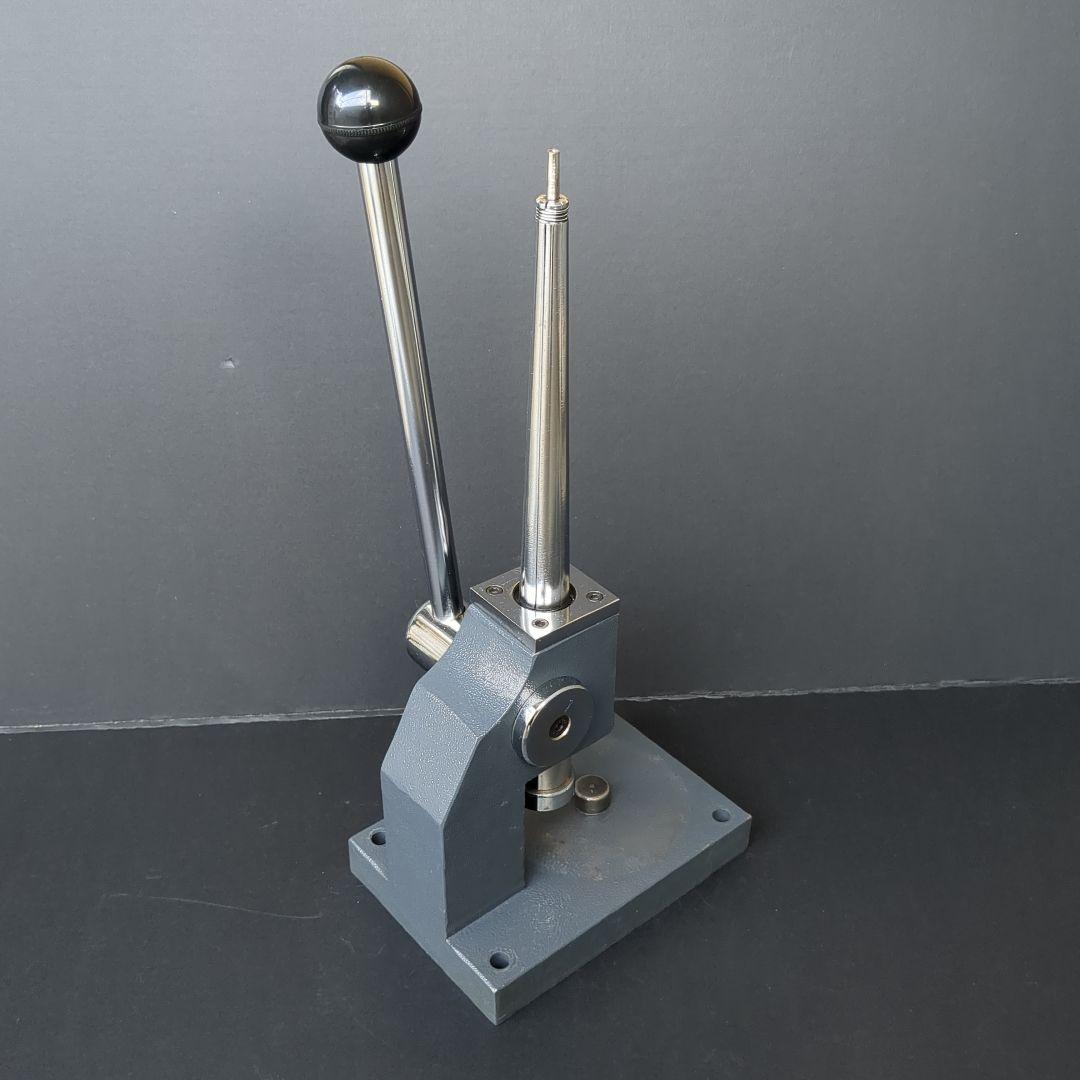 リングストレッチャー　リング作成やサイズ調整に