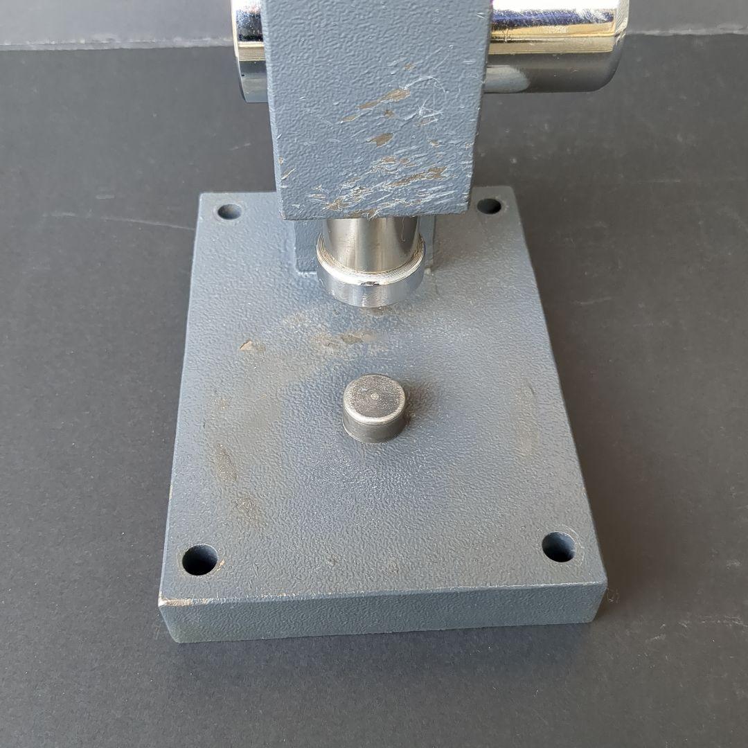 リングストレッチャー　リング作成やサイズ調整に