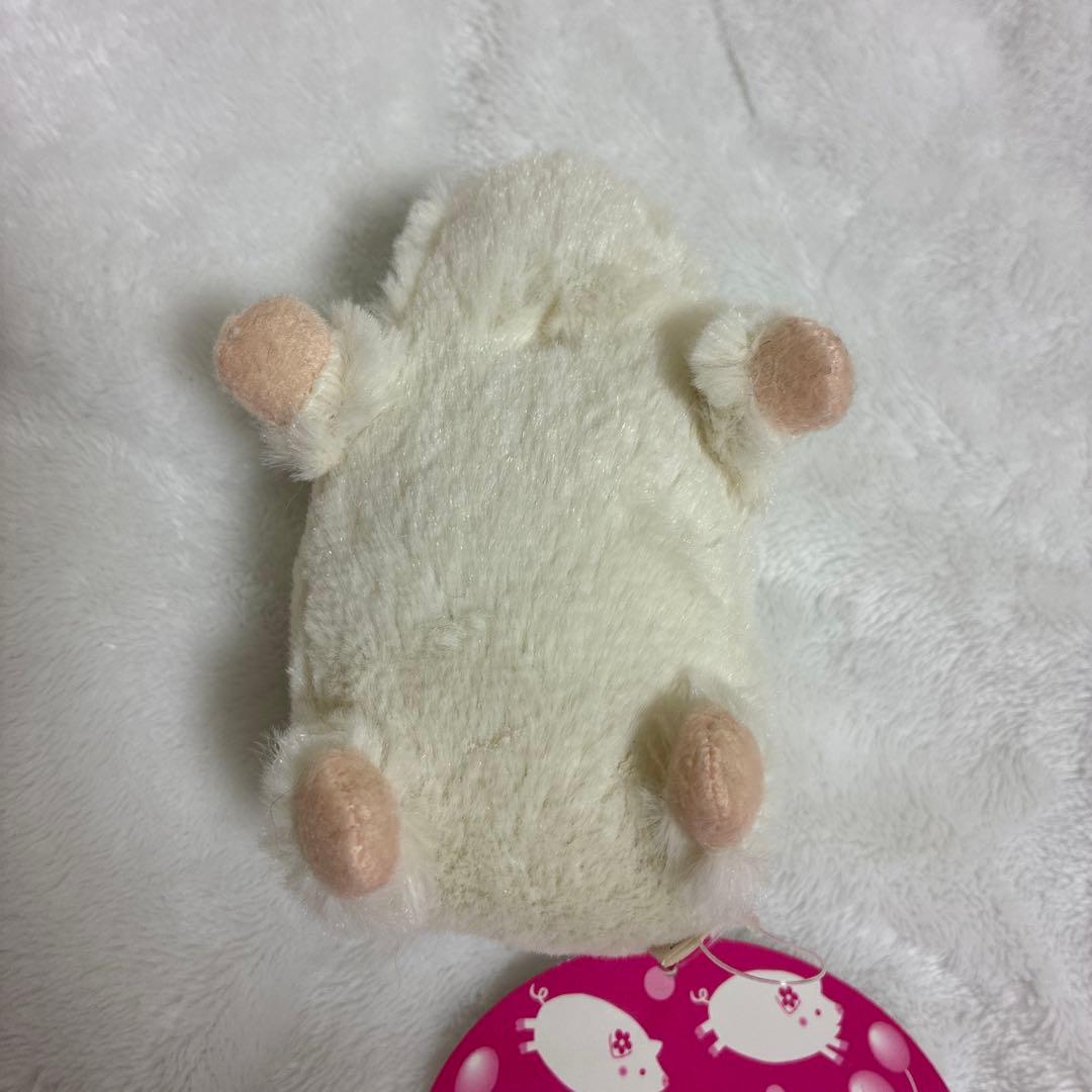 とんさま　ぬいぐるみセット　平成レトロ　レア