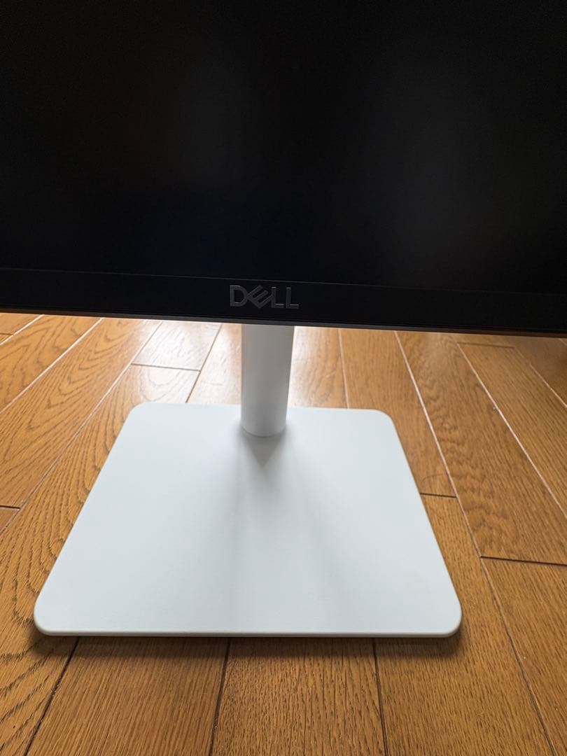 ディスプレイ・モニター本体 DELL S2425HS-A