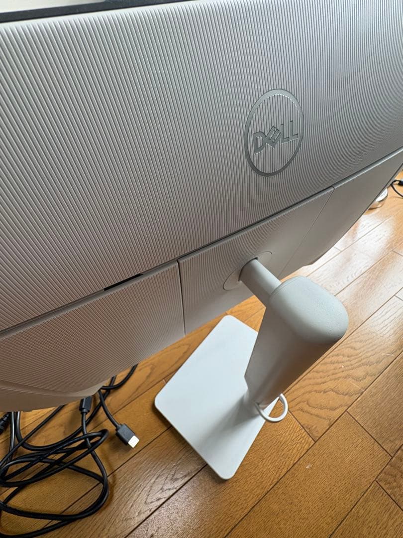 ディスプレイ・モニター本体 DELL S2425HS-A