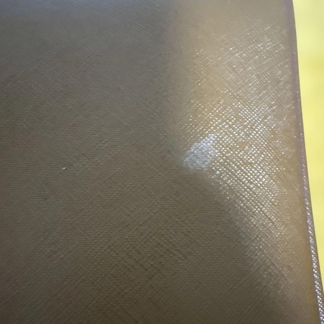 BTS ARTIST MADE COLLECTION V ミュートバック